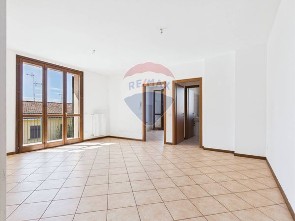 Appartamento Lardirago, PV Vendita - Foto 2