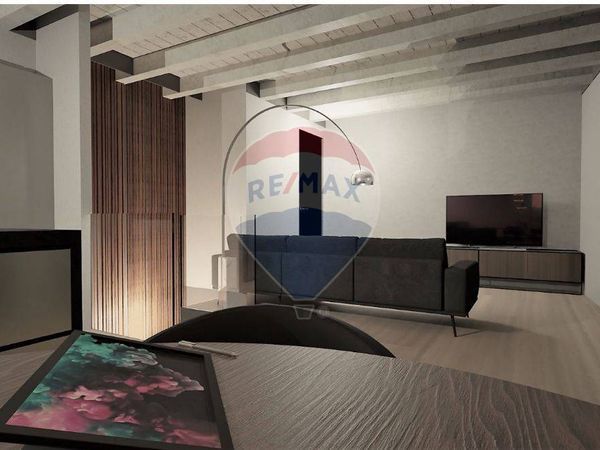 Appartamento Briolo, Ponte San Pietro, BG Vendita - Foto 2