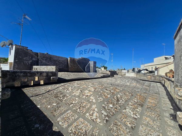 Appartamento Lecce, LE Vendita - Foto 3