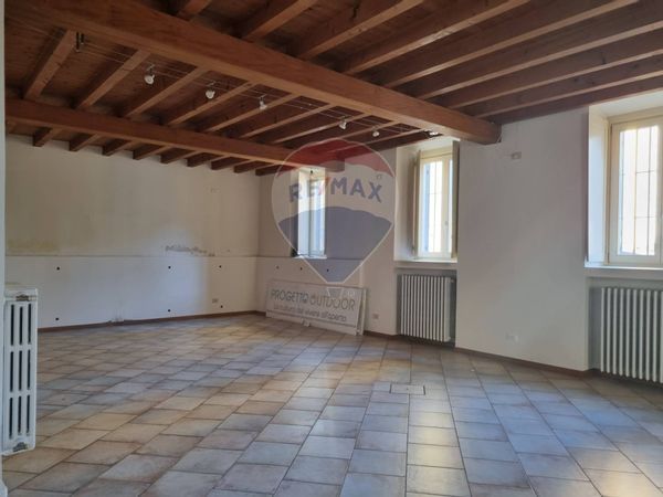 Locale Commerciale Mapello, BG Affitto - Foto 2