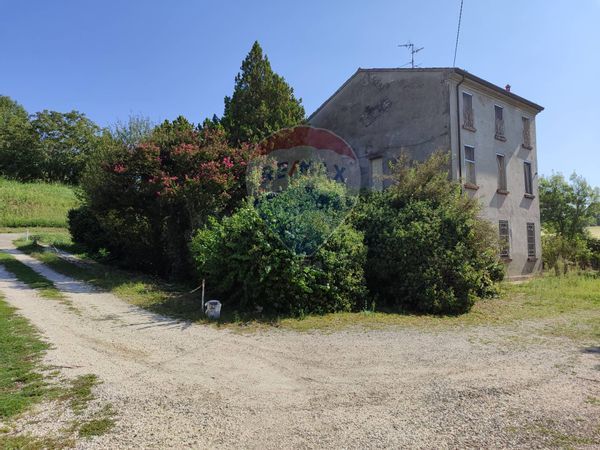 Casa Indipendente Sermide e Felonica, MN Vendita - Foto 2