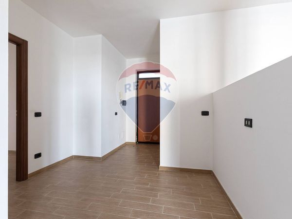 Appartamento Pilastro, Viterbo, VT Vendita - Foto 4