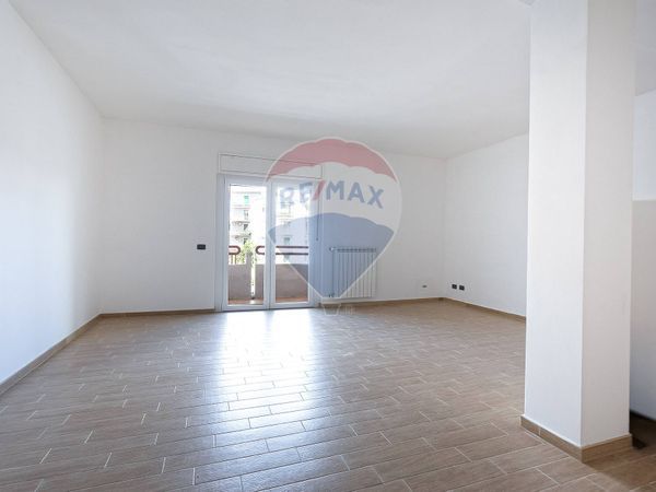 Appartamento Pilastro, Viterbo, VT Vendita