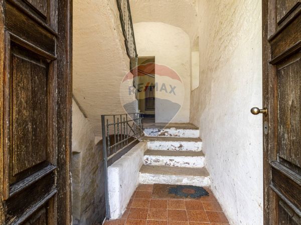 Villa a schiera Ternengo, BI Vendita - Foto 4