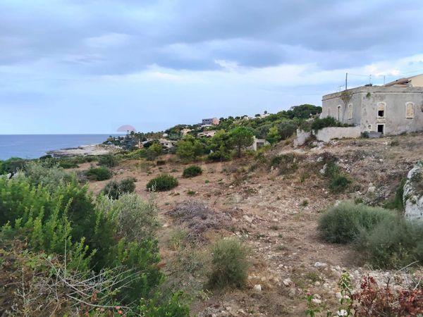 Villa singola Augusta, SR Vendita - Foto 3