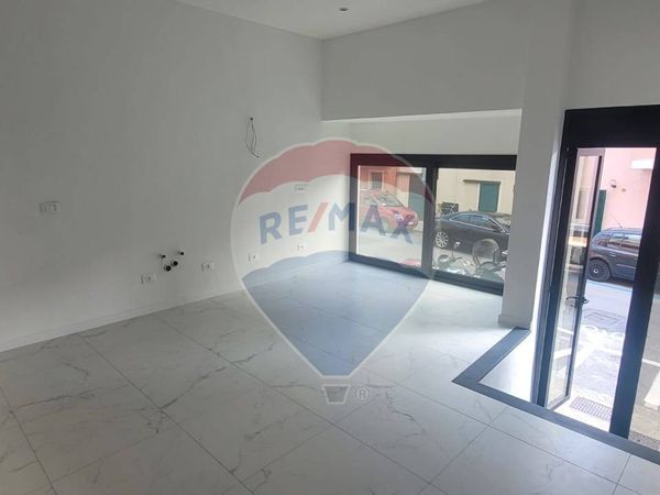 Appartamento Riva Trigoso, Sestri Levante, GE Vendita - Foto 4