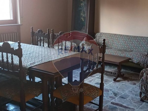 Casa Indipendente Bogogno, NO Vendita - Foto 3