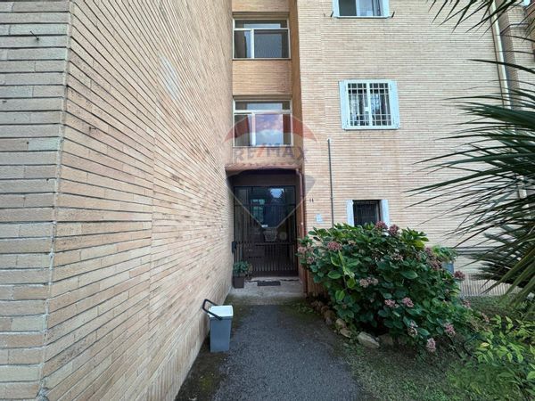 Appartamento Castel Gandolfo, RM Vendita - Foto 2
