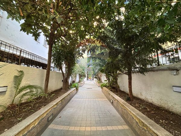 Appartamento Vomero, Napoli, NA Vendita