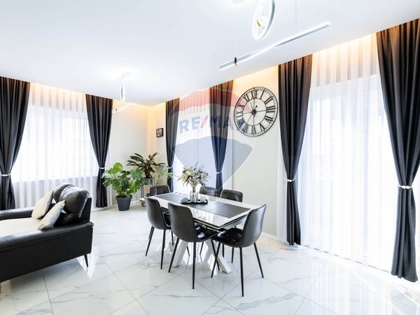 Appartamento Duomo, Rovato, BS Vendita