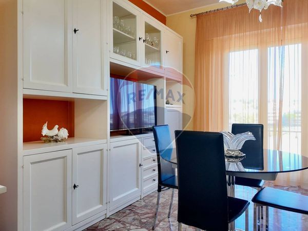 Appartamento Baraccola, Ancona, AN Vendita - Foto 4