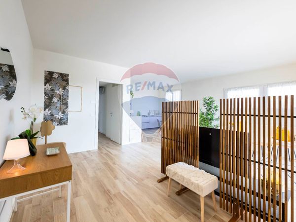 Appartamento Grassobbio, BG Vendita