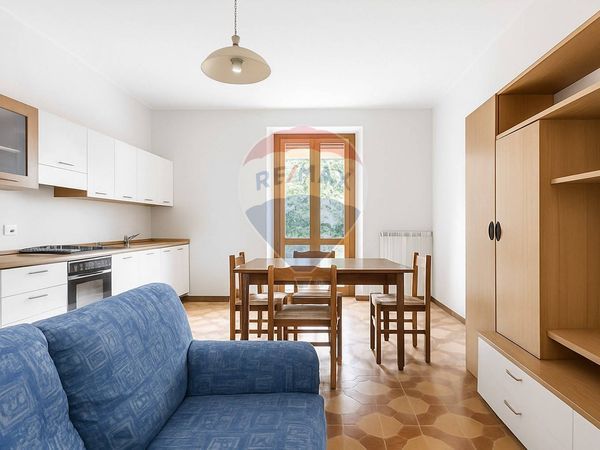 Appartamento Madonnina, Taino, VA Vendita - Foto 3