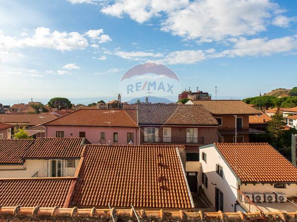 Casa Indipendente Nicolosi, CT Vendita - Foto 3