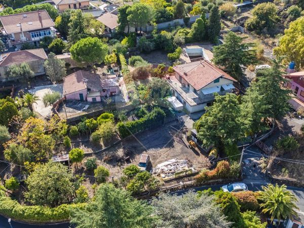 Villa singola Pedara, CT Vendita - Foto 4