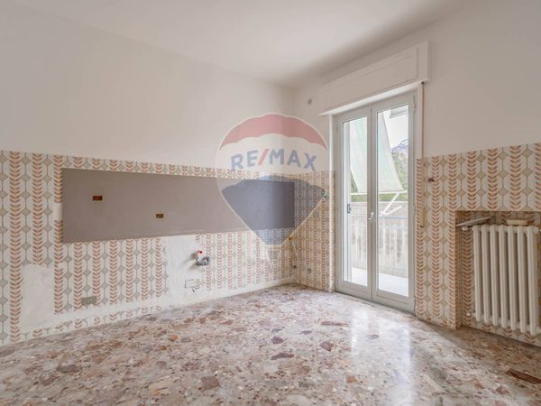 Appartamento Capurso, BA Vendita - Foto 4