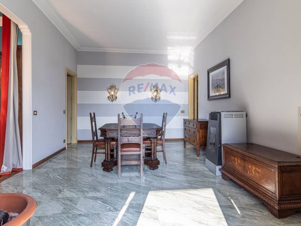 Villa singola Pollone, BI Vendita - Foto 4