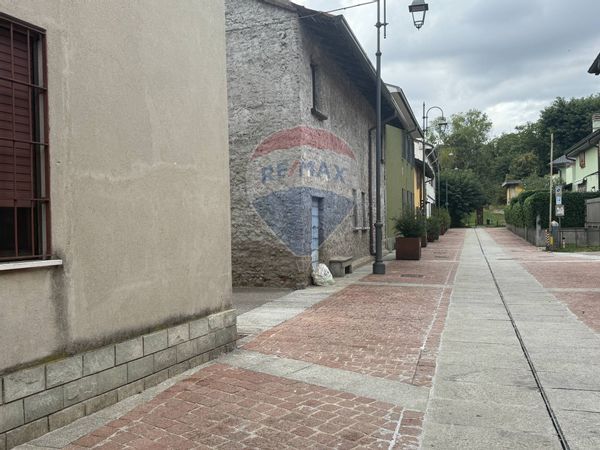 Appartamento Zona San Maurizio, Cologno Monzese, MI Vendita - Foto 3