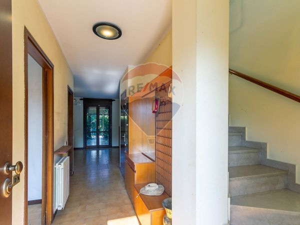 Villa a schiera Basiano, MI Vendita - Foto 2