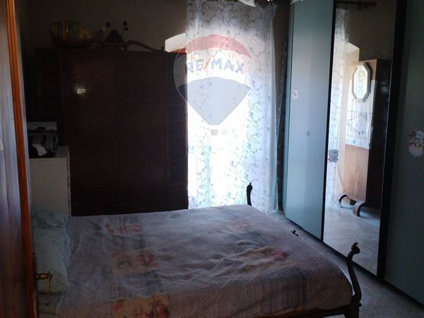 Casa Indipendente Sanremo, IM Vendita - Foto 4