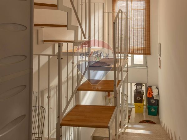 Appartamento Casuzze, Santa Croce Camerina, RG Vendita - Foto 4