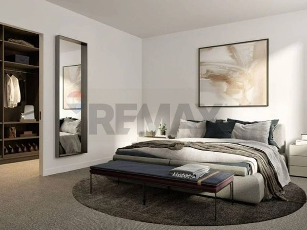 Villetta bifamiliare Crotto di Urago, Tavernerio, CO Vendita - Foto 4