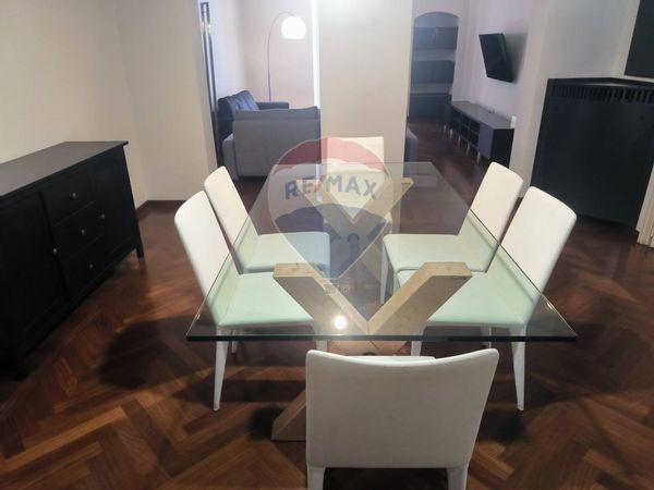 Appartamento Murat, Bari, BA Affitto - Foto 3