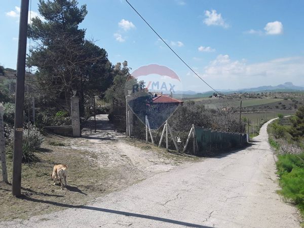 Villa o villino San Cataldo, CL Vendita - Foto 3