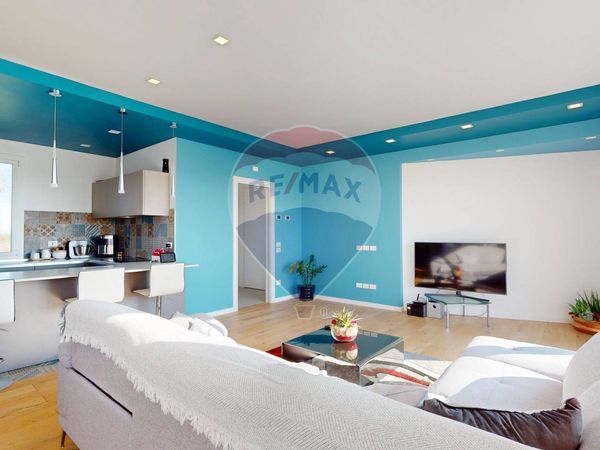 Villa o villino Vescovana, PD Vendita - Foto 4