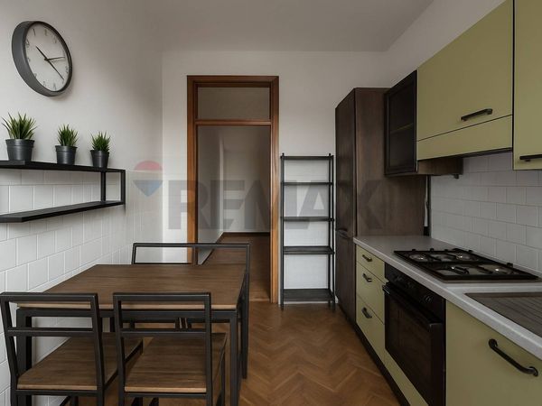 Appartamento Boretto, RE Vendita - Foto 4