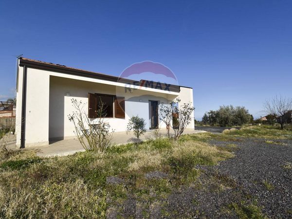 Villa o villino Aci Sant'Antonio, CT Affitto - Foto 3