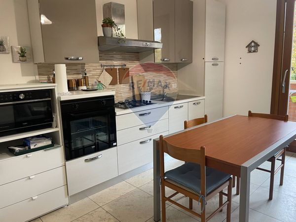 Appartamento Arcella, Padova, PD Affitto