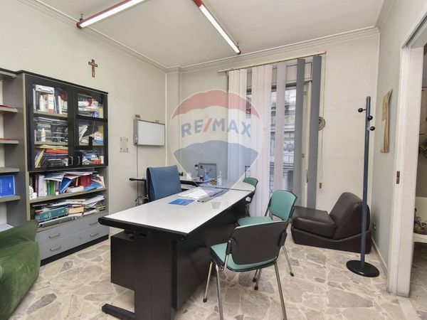 Appartamento Giarre, CT Vendita - Foto 3