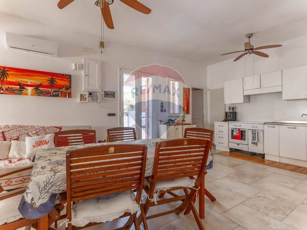 Villa o villino Ostuni, BR Vendita - Foto 4