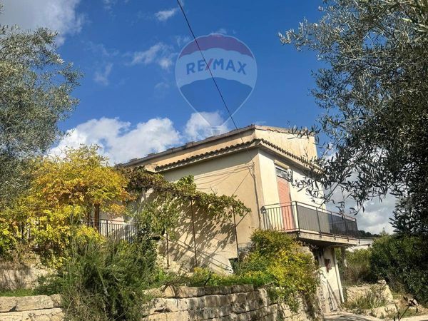 Casa Indipendente Sortino, SR Vendita - Foto 2