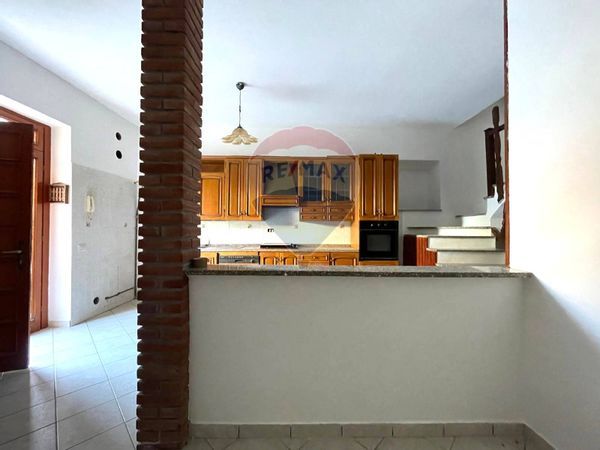 Appartamento Casorate Sempione, VA Vendita - Foto 4