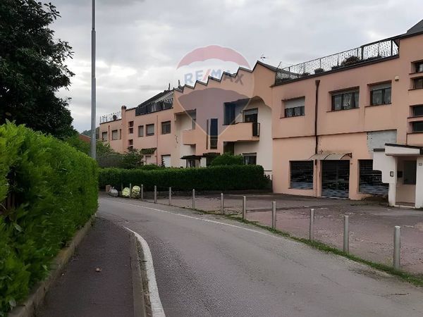 Appartamento Gussago, BS Vendita - Foto 4