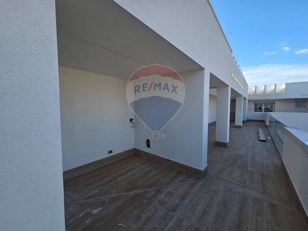 Attico/Mansarda Cisterna di Latina, LT Vendita - Foto 3