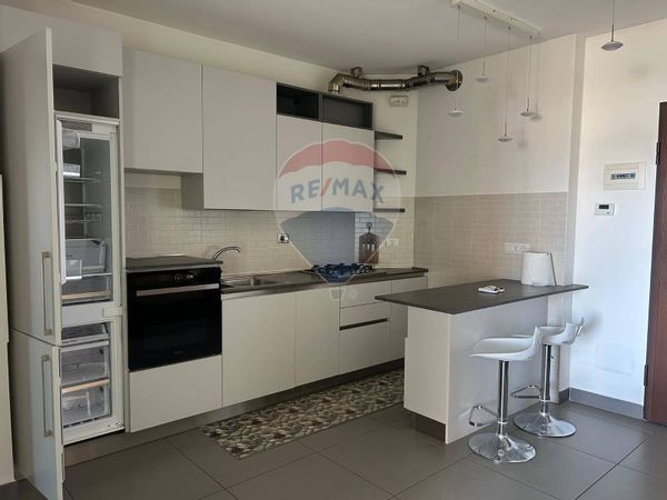 Appartamento Ponte Di Nona, Roma, RM Affitto - Foto 3