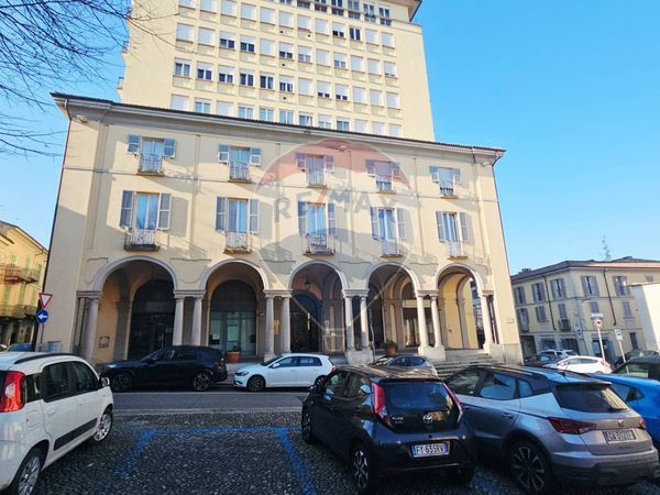 Appartamento Stradella, PV Vendita