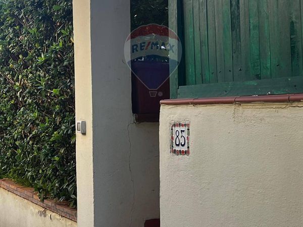 Villa a schiera Sibari, Cassano all'Ionio, CS Vendita - Foto 3