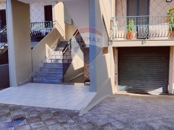 Appartamento Cellamare, BA Vendita - Foto 4