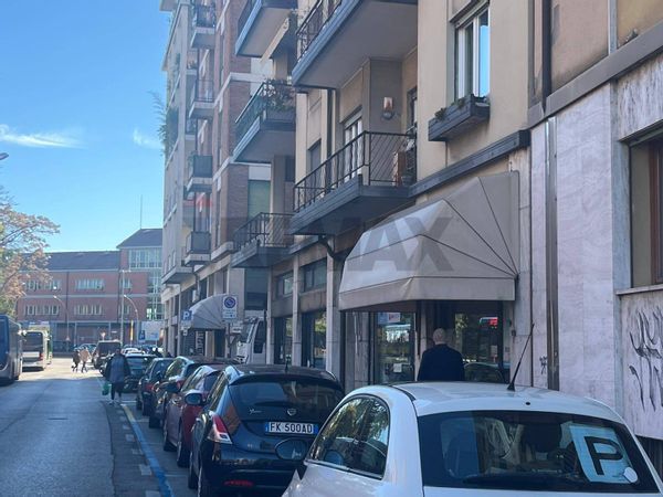 Negozio Zona Stazione, Treviso, TV Vendita - Foto 4