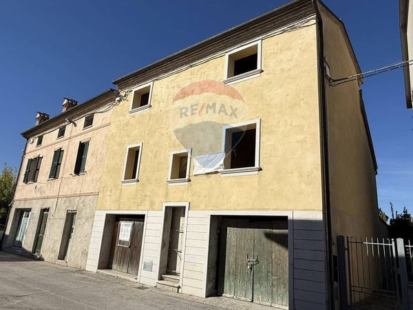 Appartamento Santa Maria Nuova, AN Vendita