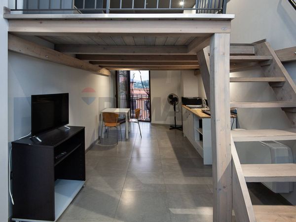 Porzione di casa Centro, Frosinone, FR Vendita - Foto 2