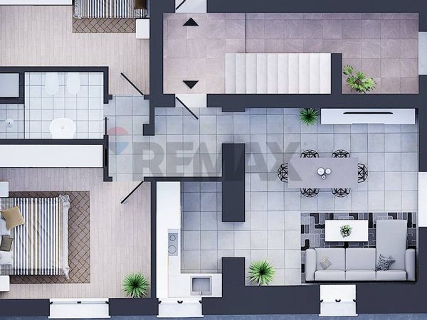 Appartamento Sarezzo, BS Vendita - Foto 2