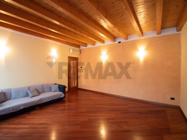 Porzione di villa Brescia est, Brescia, BS Vendita - Foto 2