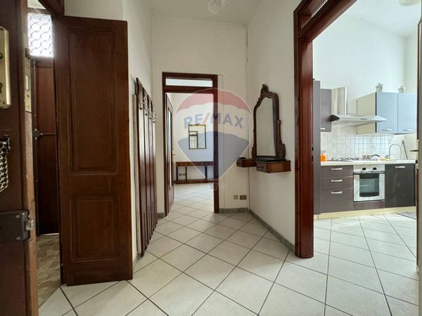 Appartamento Barazzetto, Biella, BI Affitto - Foto 3