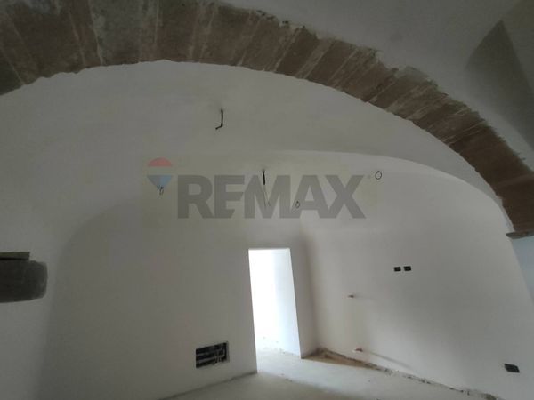 Casa Semindipendente Tussio, Prata d'Ansidonia, AQ Vendita - Foto 4