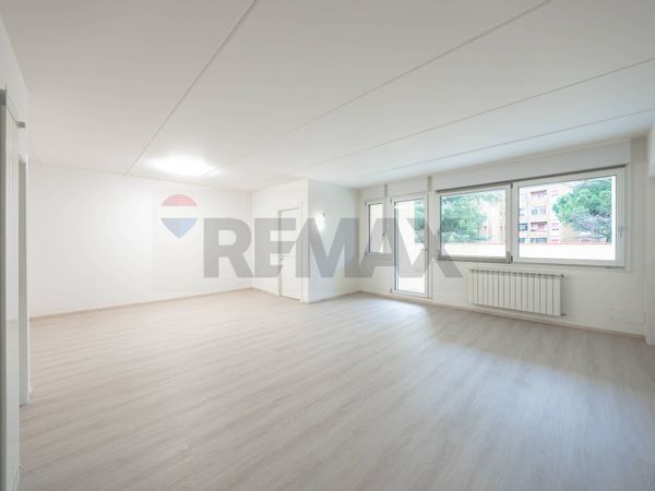 Appartamento Copparo, FE Vendita